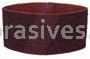 3-1/2" x 15-1/2" Non-Woven Surf. Cond. Belt, AO - Medium