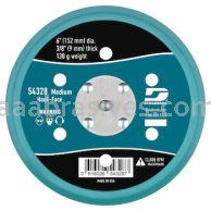 Dynabrade 54328