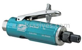Dynabrade 55520 Straight-Line Die Grinder