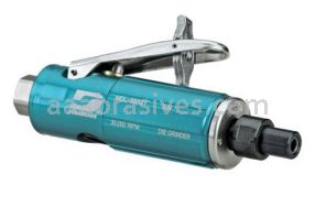 Dynabrade 55521 3Straight-Line Die Grinder