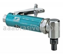 Dynabrade 55540 Right Angle Die Grinder