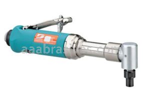 Dynabrade 55560 Extended Right Angle Die Grinder