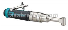 Dynabrade 55581 Mini Right Angle Rotatable Drill