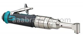 Dynabrade 55583 Mini Right Angle Rotatable Drill