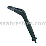 Walter Flow-Through Brush - Angle - 662980574034