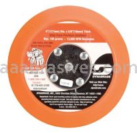 Dynabrade 56185
