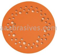 Dynabrade 56322