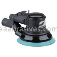 Dynabrade Dynorbital Supreme&reg; Robotic Tool Sander 56854B