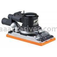 Dynabrade Dynabug&reg; Robotic Tool Sander 57814B