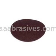 Standard Abrasives  Quick Change TR A/O 2 Ply Disc 592410 2" 180 Grit