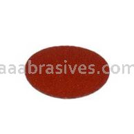 Standard Abrasives  Quick Change TR Ceramic 2 Ply Disc 595415 2" 60 Grit