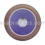 125-12.7-6-31.75 B220-V240-KSS920A 1V+C1R w/modifications Type 700 CBN