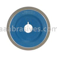 100-4-6.5-0-0-20 D150-N75-K+888YA 3A1 w/modifications Type 700 Diamond