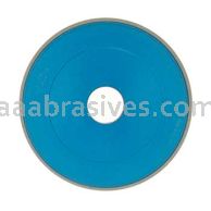 150-3-1.5-32 D240-R100-K+888YA 4A2 w/modifications Type 222 Diamond/SUPER ABRASIVES