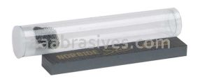 Norton 3/16 x 1/2 x 3 Norbide High Performance Type 54 Dressing Sticks