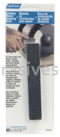 Norton 1/2 x 1/2 x 6/37C150-KV//Type 54 Dressing Sticks