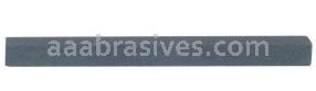 Norton 1/2 x 1/2 x 6/37C220-KV//Type 54 Dressing Sticks