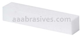 Norton 3/4 x 3/4 x 4/38A150-IVBE//Type 54 Dressing Sticks