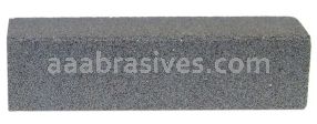 Norton 2 x 2 x 8/37C24-SVK//Type 54 Dressing Sticks