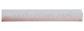 Norton 1 X 1 X 8/NSA320-H8V//Type 54 Dressing Sticks