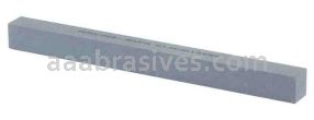 Norton 1/2 X 1/2 X 6/NMVC320-J5VCA//Type 54 Dressing Sticks