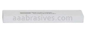 Norton 3/8 x 3/4 x 4 38A150-IVBE Type 54 Dressing Sticks