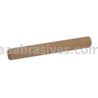 Norton 4 x 1/2/India, Medium/MF244/Files