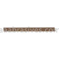 Norton 4 x 1/2 x 1/16/India, Medium/MF444/Files
