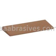 Norton 4-1/2 x 1-3/4 x 3/8 x 1/8 India Medium MS34 Slips