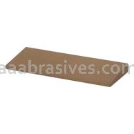 Norton 4-1/2 x 1-3/4 x 1/2 x 3/16 India Medium MS44 Slips