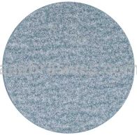 Norton Abrasives 63642505991 3 P120-C Norton No-Fil SG DryIce H&L A975 Paper Hook and Loop Sanding Discs