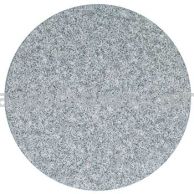 Norton Abrasives 63642505995 3 P240-B Norton No-Fil SG DryIce A975 Paper H&L Sanding Discs