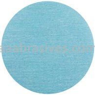 Norton Abrasives 63642506002 3 P1500-B Norton No-Fil SG DryIce H&L A975 Paper Hook and Loop Sanding Discs