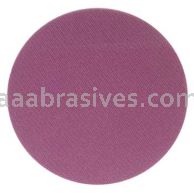 Norton Abrasives 63642506014 6 2000 Norton Ice Finishing Foam H&L Q255 Paper Hook and Loop Sanding Discs