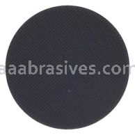 Norton 5” NorGrip Medium Density Back Up Pad
