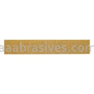 Norton Abrasives 63642506194 2-3/4 x 16-1/2 Norton Adalox PSA P36-E H290 Sheets