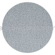 Norton 6 P600-B Norton No-Fil SG DryIce NorGrip A975 Paper Hook and Loop Discs