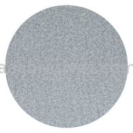 Norton 6 P800-B Norton No-Fil SG DryIce NorGrip A975 Paper Hook and Loop Discs