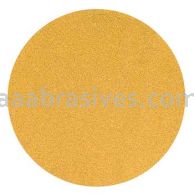 Norton Abrasives 63642506216 6 Norton Adalox P40-E H290 Paper PSA Discs