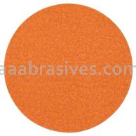 Norton 63642597514 6" Blank P220-D Blaze A995 H&L Paper Discs