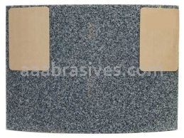 Norton 8 x 11-1/4 x 2-1/4 Gemini 30-I Cortland ME30777 Type 31 Segments