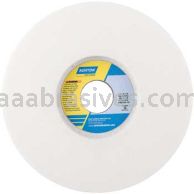 Norton 7 x 1 x 1-1/4 5SG46-IVS3 Recess 3 x 1/2 Type 05 Recessed One Side Wheels