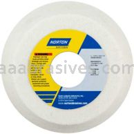 Norton 5 / 3-3/4 x 1-3/4 x 1-1/4 Rim 1/4 Back 1/2 5SG60-KVS3 Face Z   ME21563 Type 11 Flaring Cup Wheels