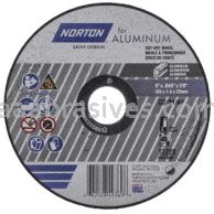 Norton 66252849369
