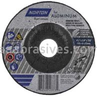 Norton 66252849373