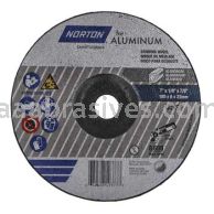 Norton 66252849377