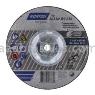 Norton 66252849378