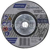 Norton 66252849381