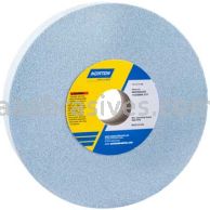 Norton 7 x 1 x 1-1/4 5SG60-JVS Type 01 Straight Wheels