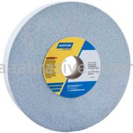 Norton 7 x 1 x 1-1/4 5SG60-KVS Type 01 Straight Wheels